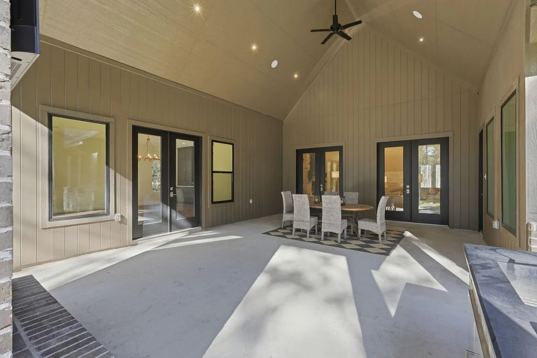 Photo of 7248 Red Oak Grove Road
