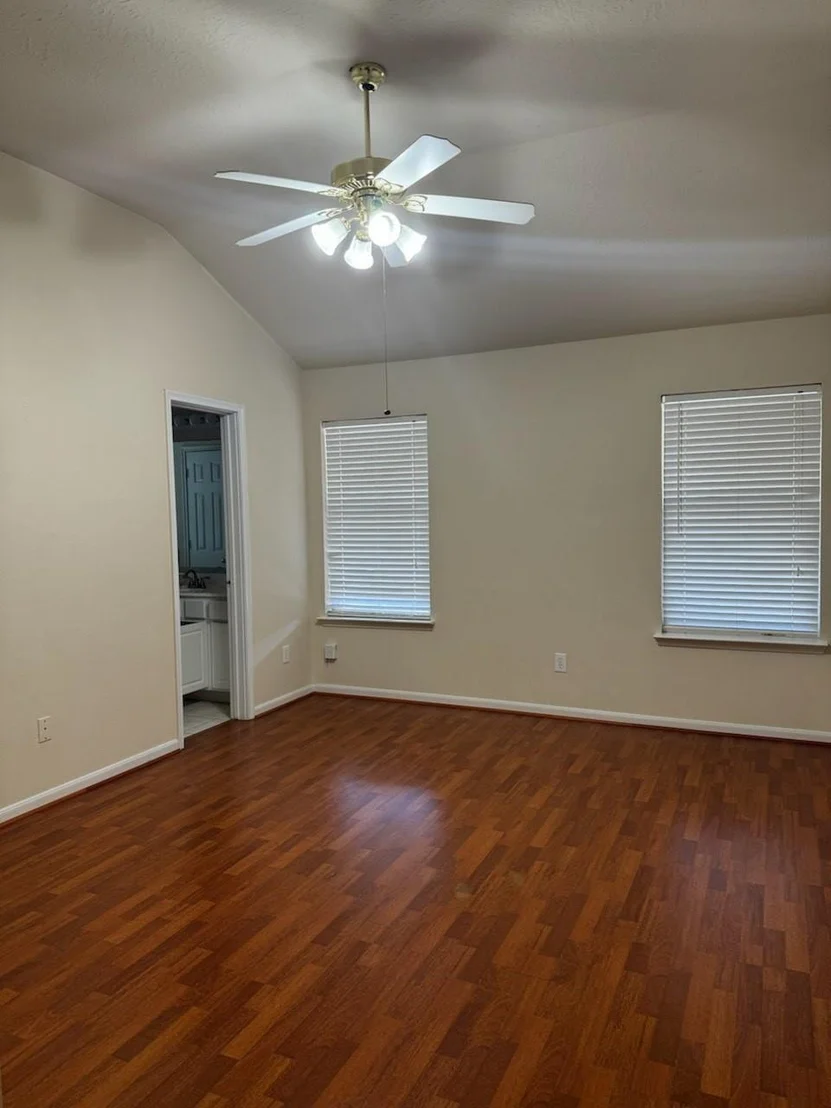 Photo of 11007 Indus Street