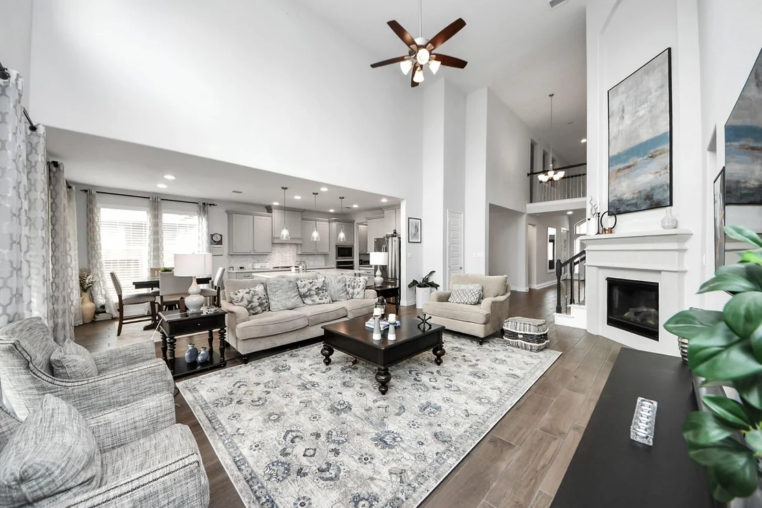 Photo of 2242 Bayleaf Manor Drive