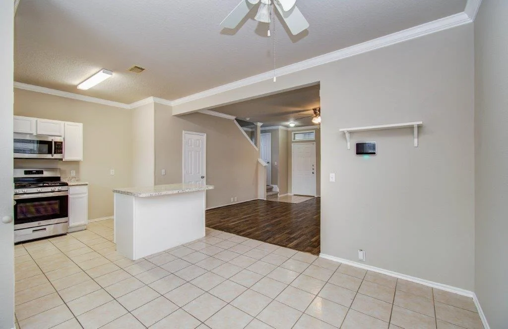 Photo of 6131 Scotchwood Drive