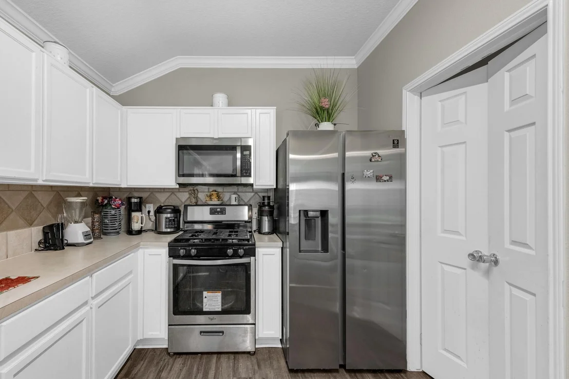Photo of 4822 Monarch Glen Lane