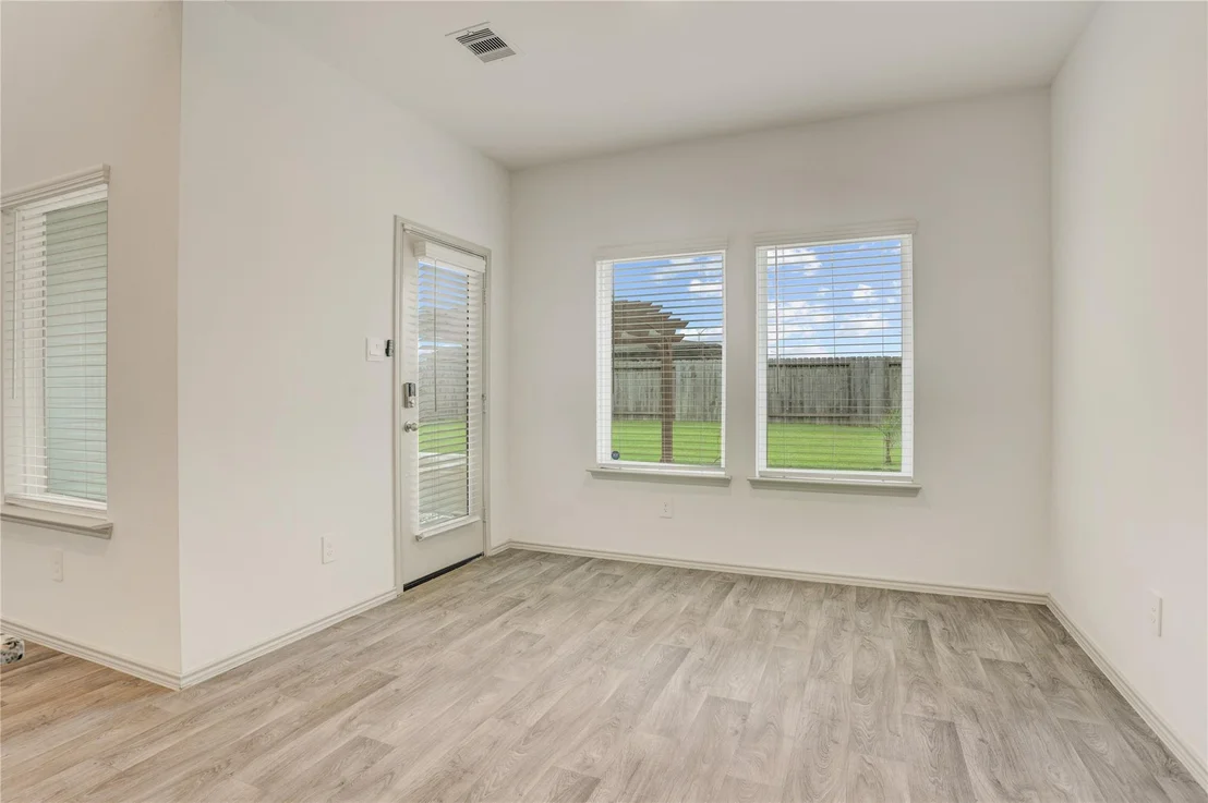 Photo of 1722 Bryson Heights Drive