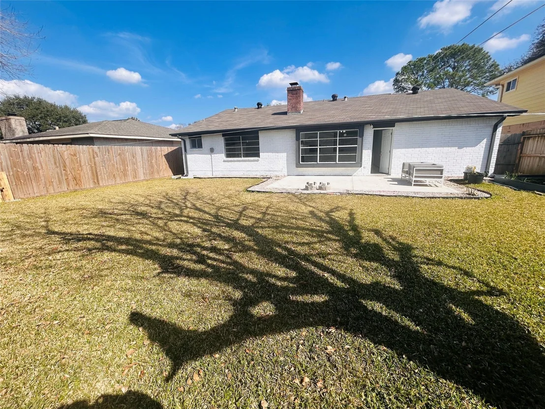 Photo of 10502 Long River Drive