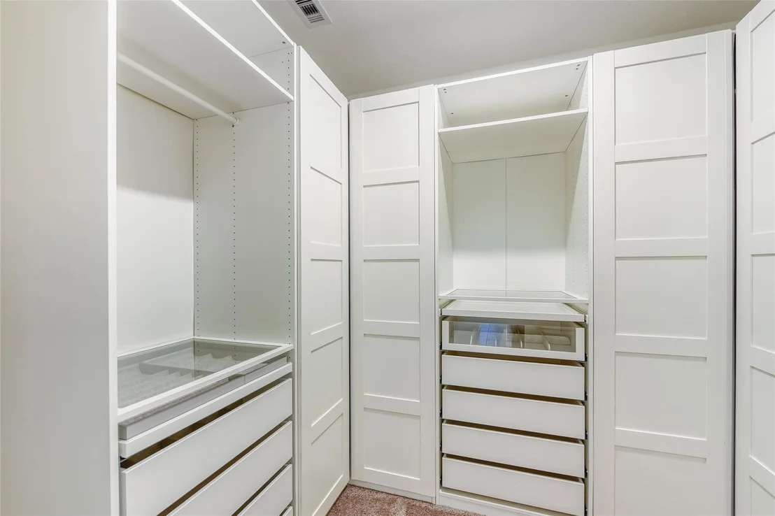 Photo of 7603 Royal Oasis Lane