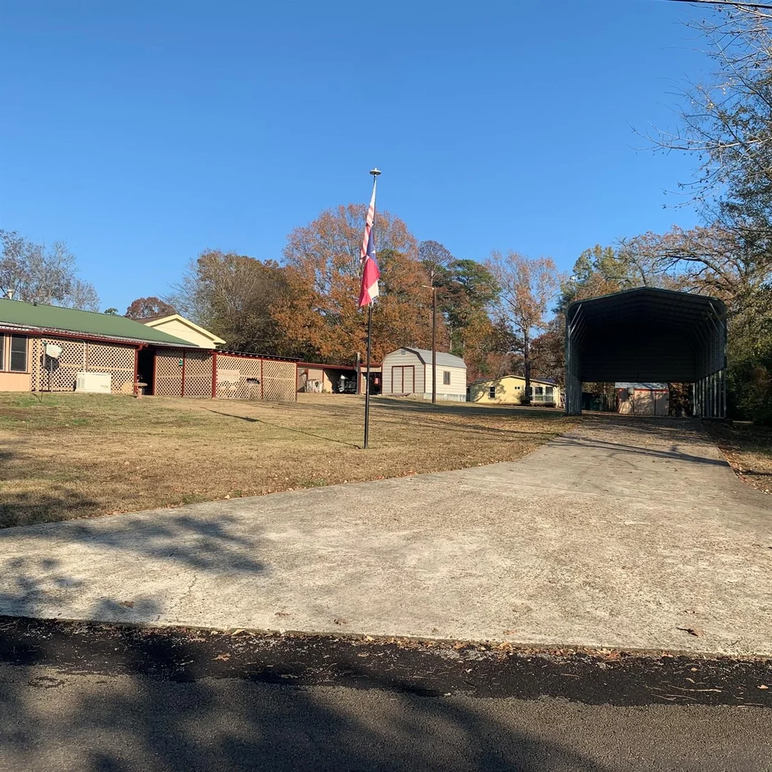 Photo of 259 Lakeview Harbor