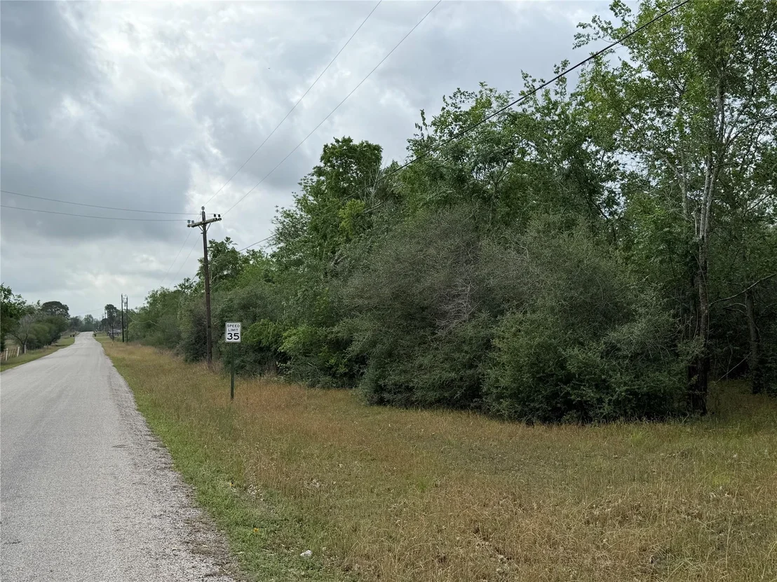 Photo of Tract 9 Love Road