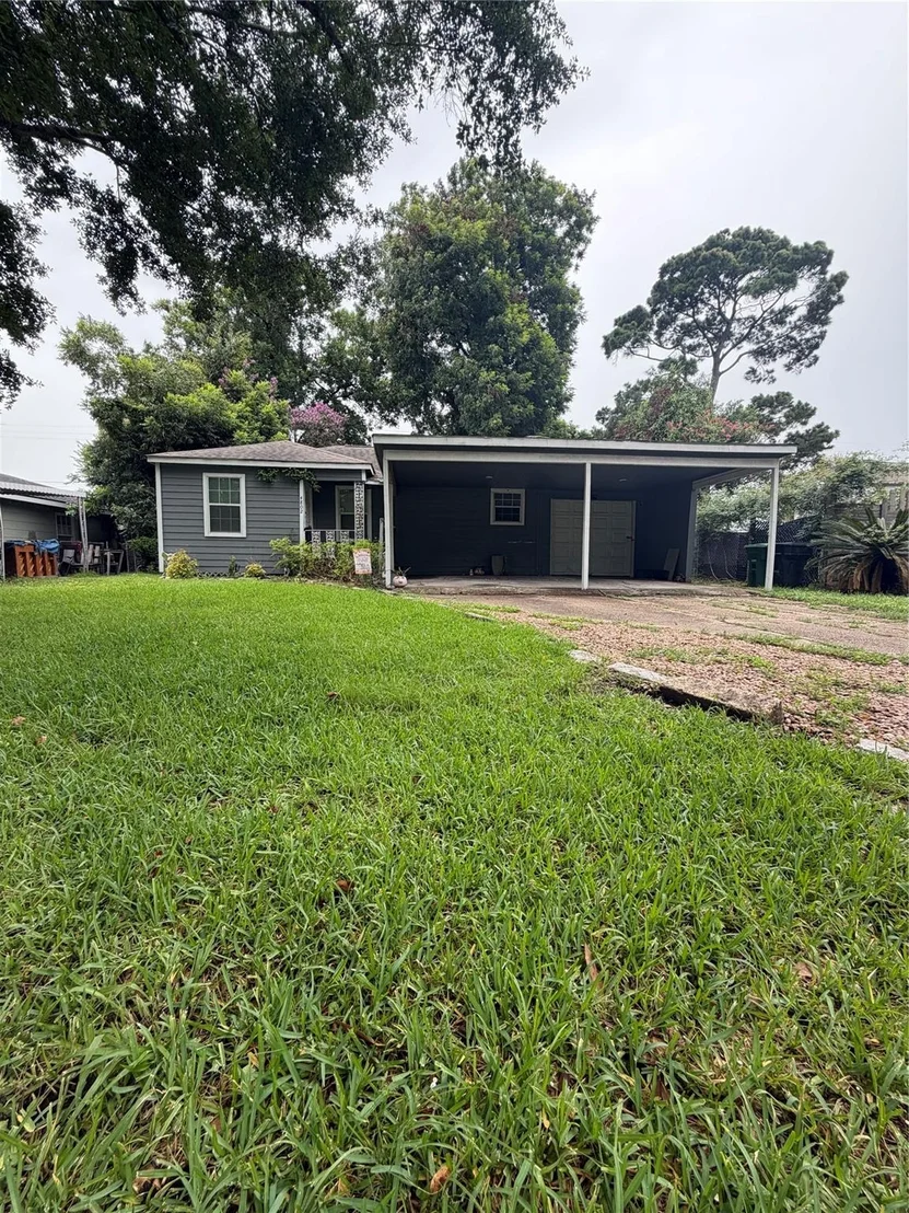 Photo of 4802 Eppes Street