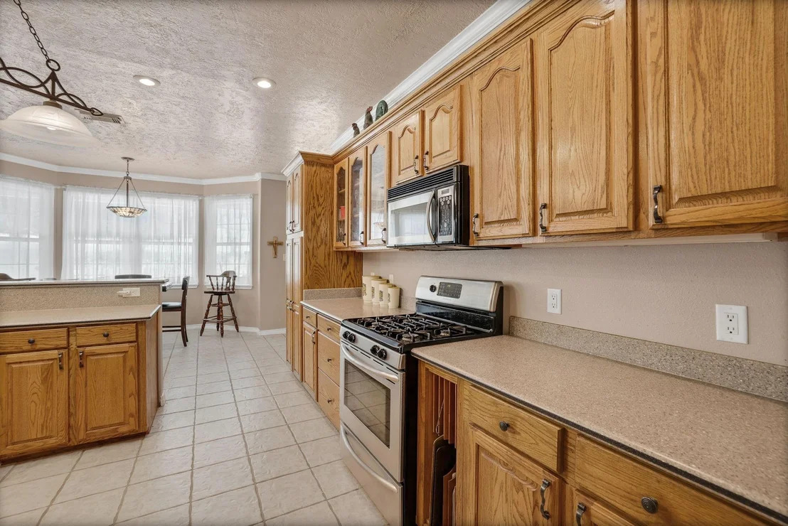 Photo of 401 Hill Creek Drive