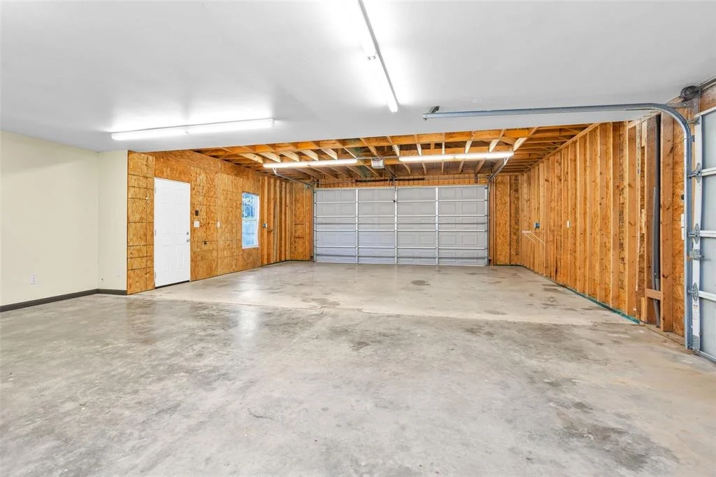 Photo of 14511 Hillside Lane