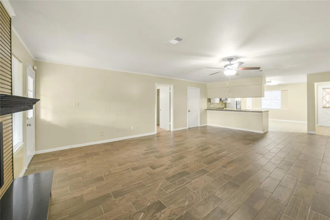 Photo of 12134 Fork Creek Drive