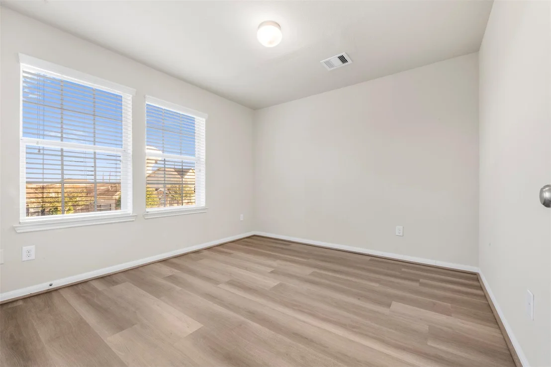 Photo of 7506 Pavilion Drive