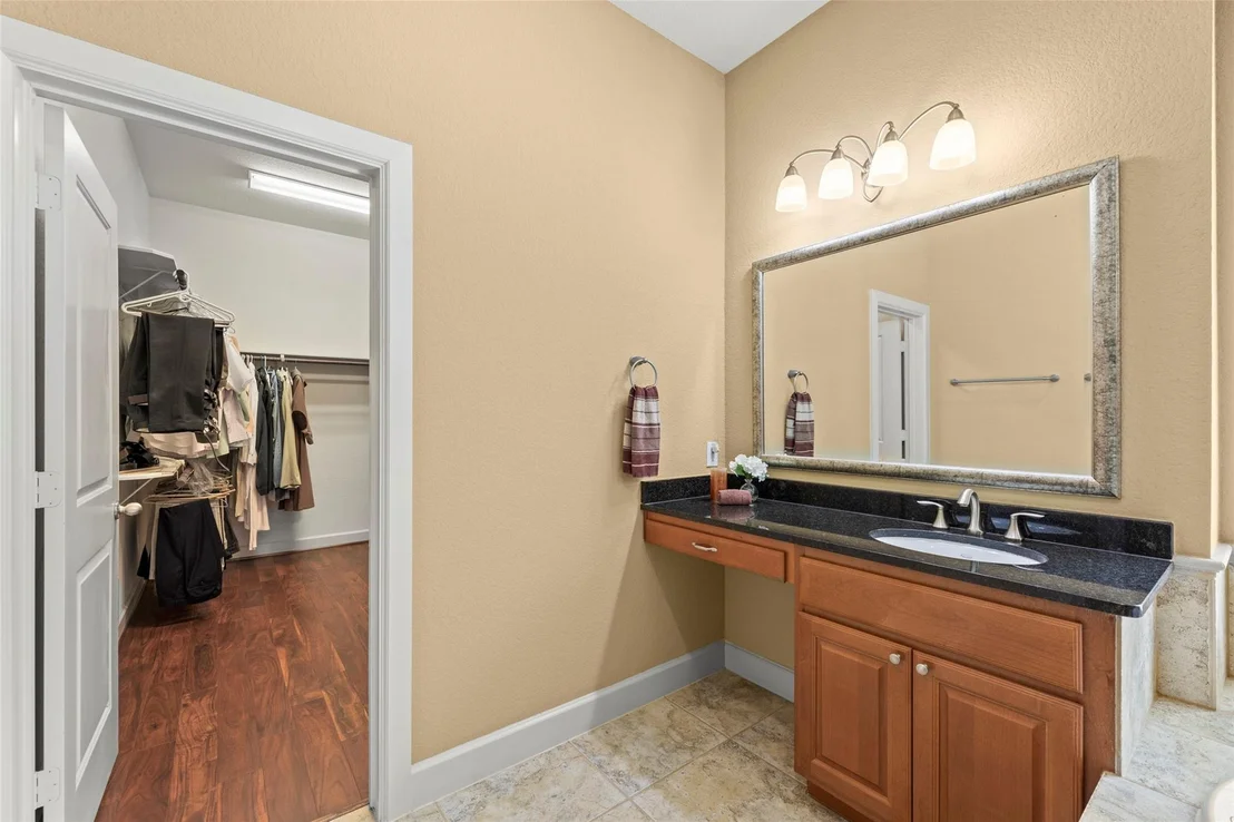 Photo of 6938 Spindle Pine Way