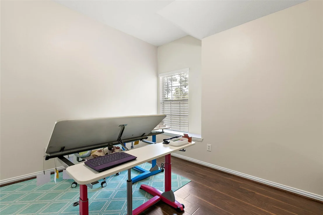 Photo of 11 Korbel Court