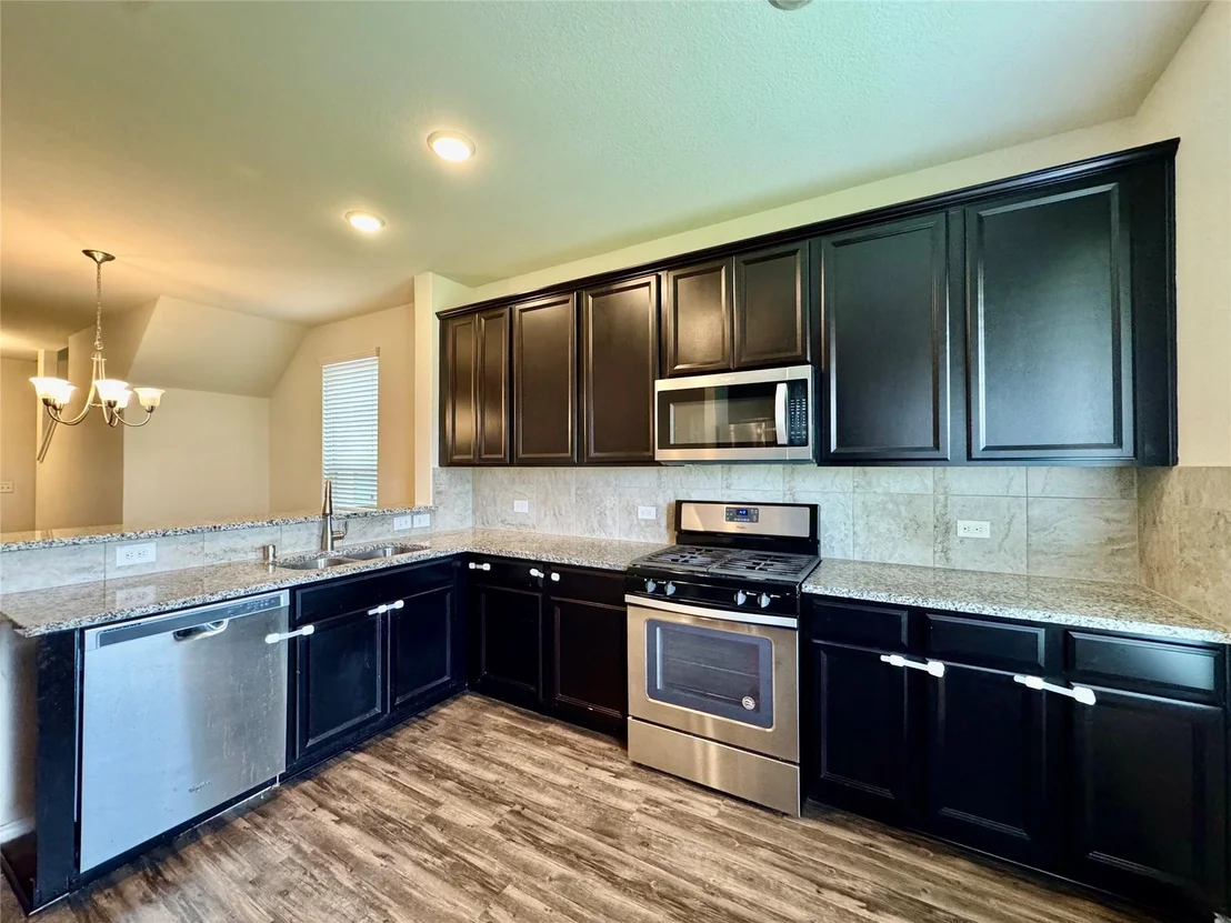 Photo of 15818 Smithland Drive