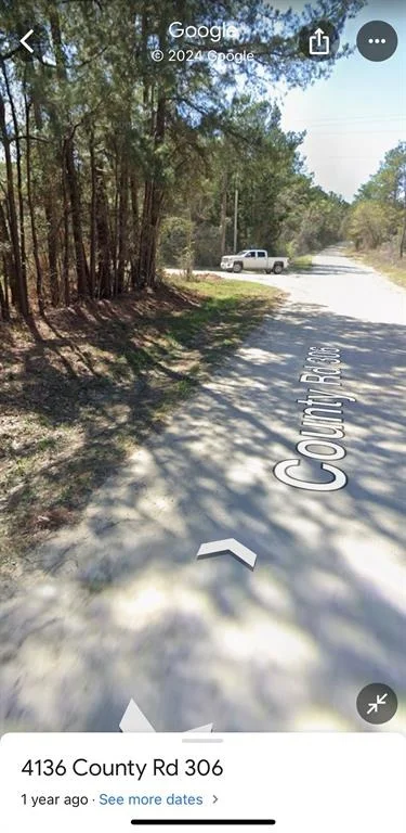 Photo of 4136 County Rd 306