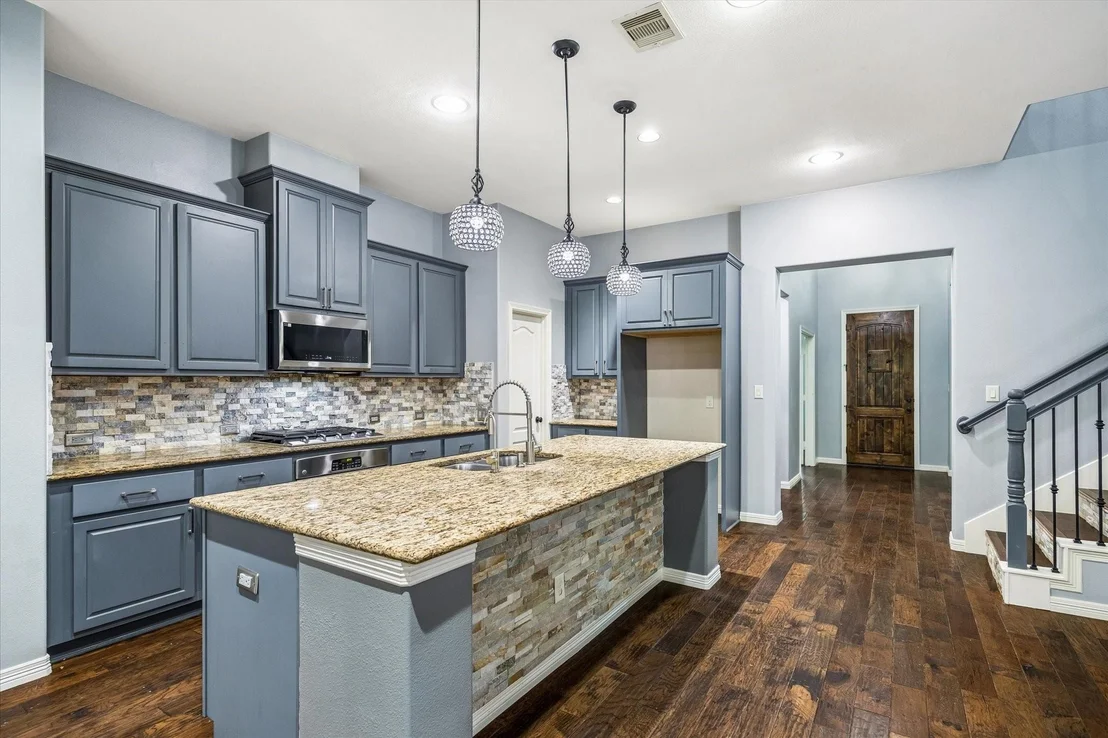 Photo of 1735 Sylvia Springs Lane