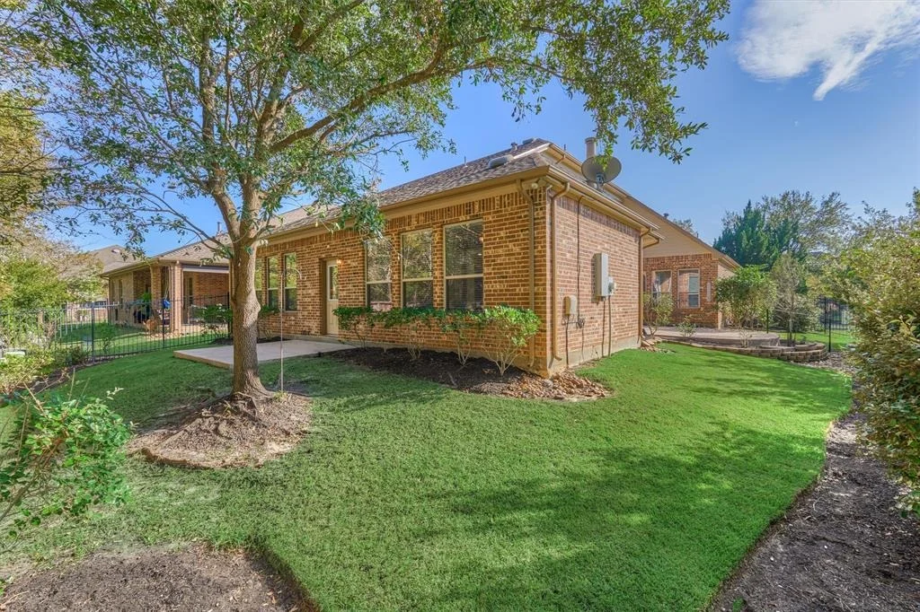 Photo of 42 Driftdale Place