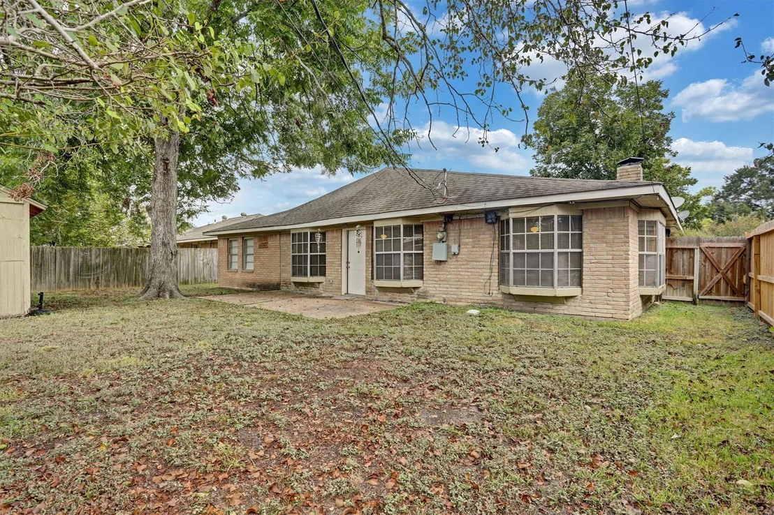 Photo of 6131 Tiffany Drive