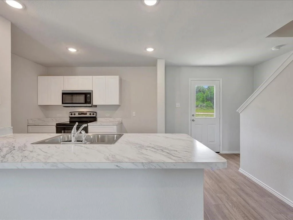 Photo of 245 Dana Drive