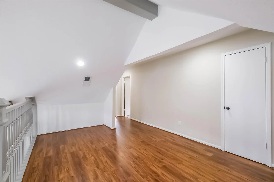 Photo of 11814 Drexelbrook Drive