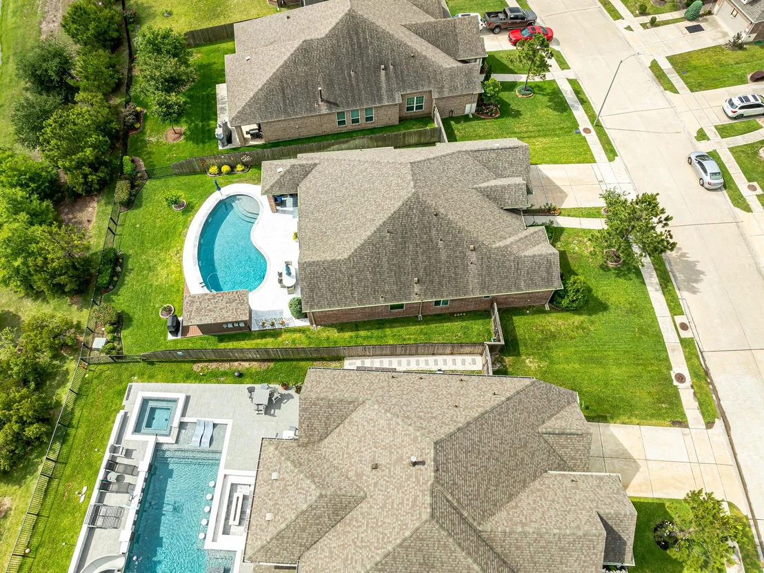 Photo of 2003 Highland Meadows Drive