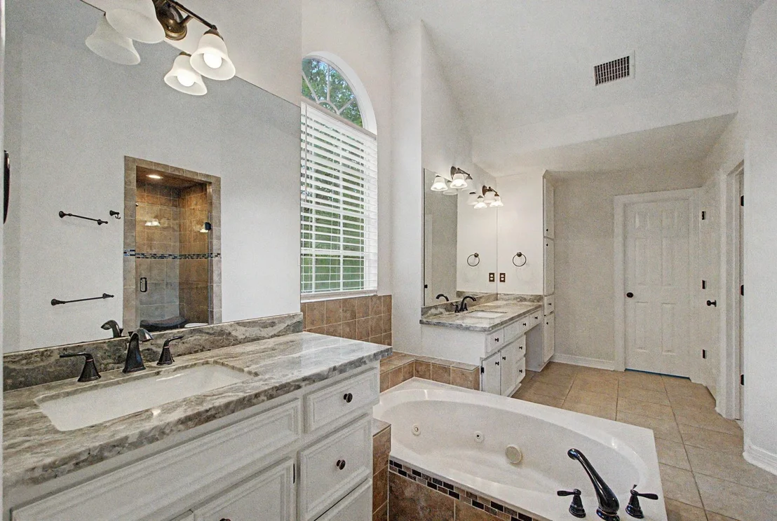 Photo of 87 Rush Haven Drive