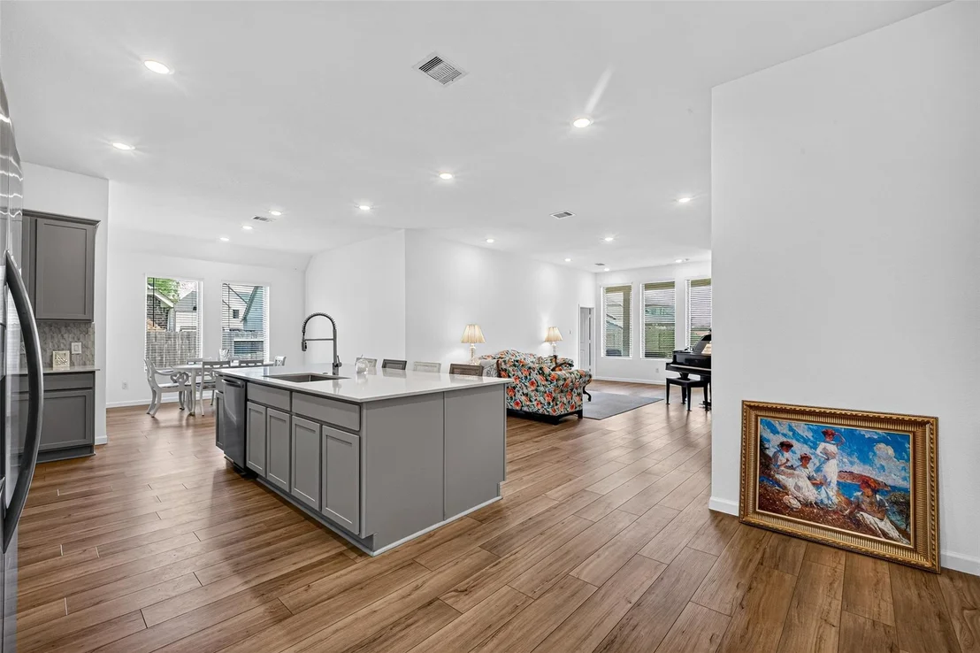 Photo of 29014 Red Loop Drive