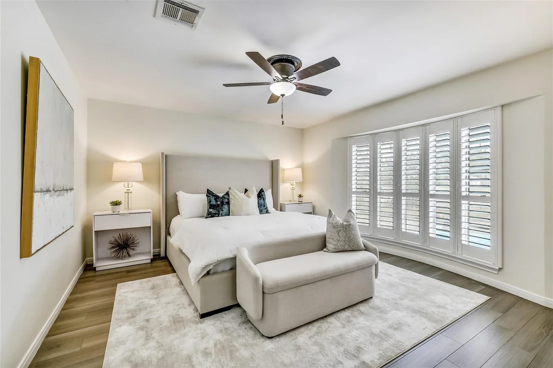 Photo of 7522 Deep Forest Drive