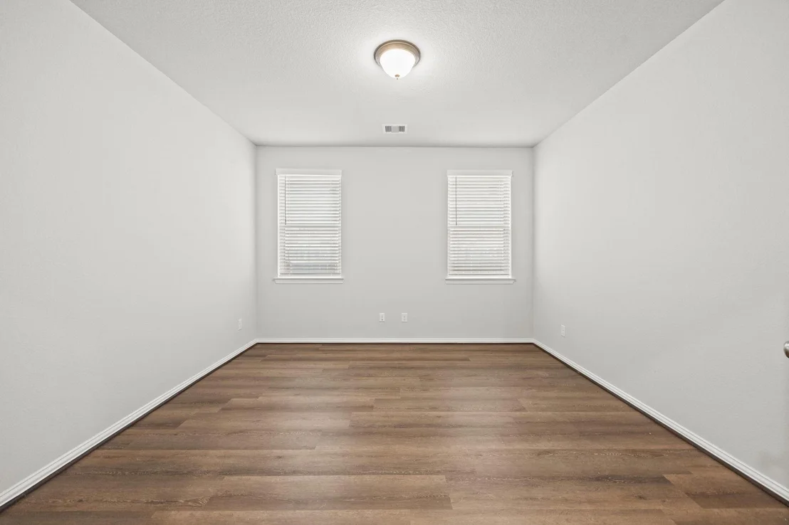 Photo of 31406 Black Forest Crossing