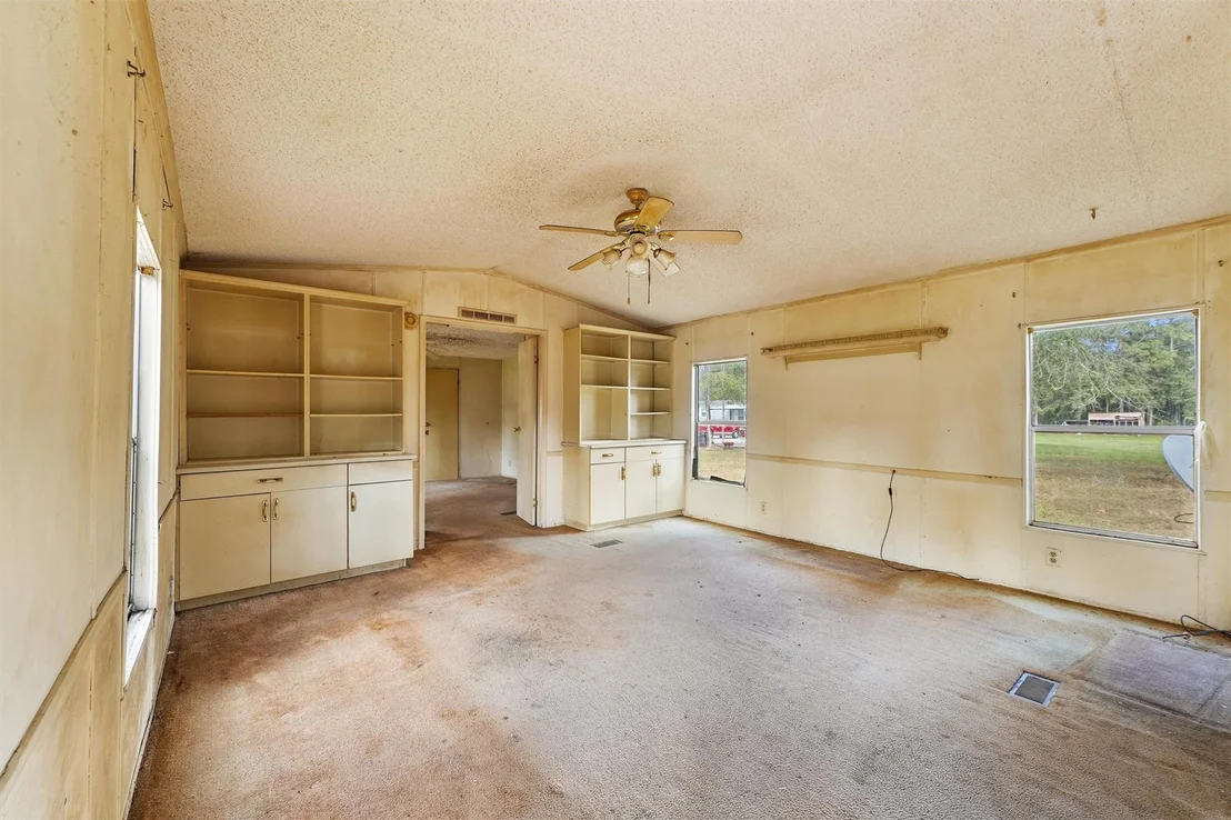 Photo of 520 County Road 3372