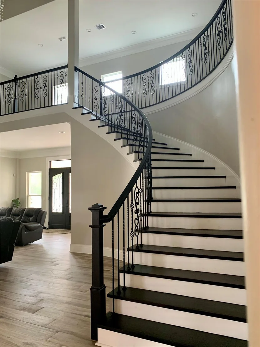 Photo of 5726 Martha Lane