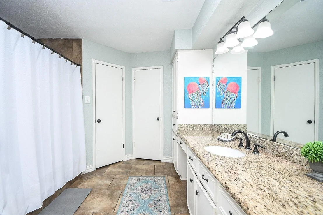 Photo of 2107 Richmond Drive