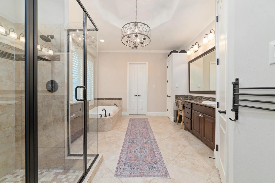 Photo of 17810 Fairhaven Gateway Drive