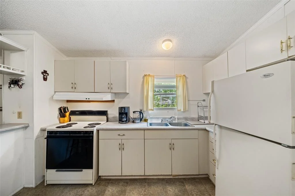 Photo of 25321 Ridge View Drive