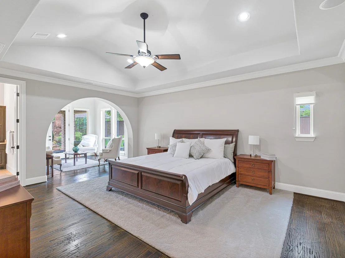 Photo of 26 Hollyflower Place