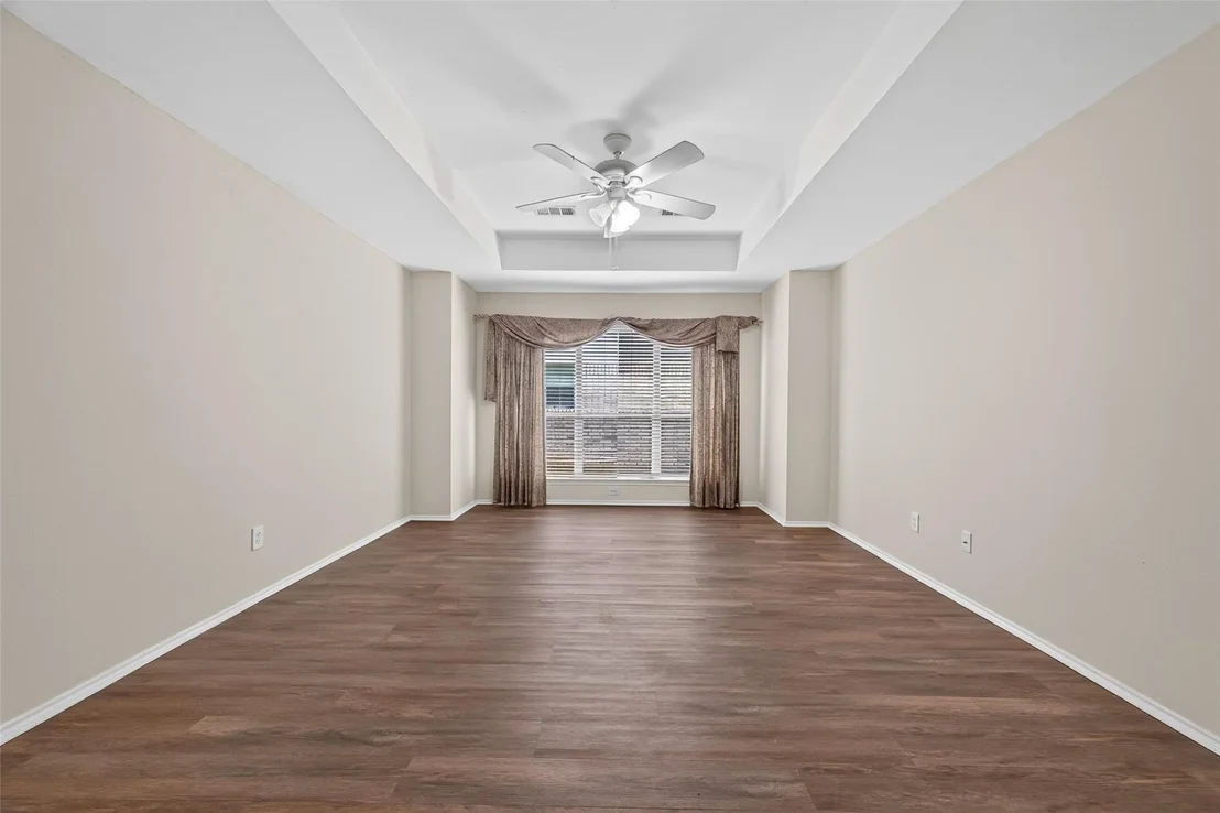 Photo of 2111 Laurel Arbor Drive