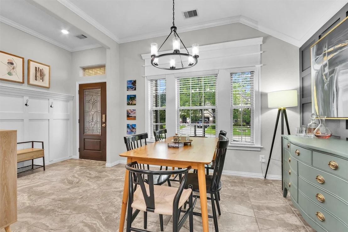 Photo of 2116 Moss Creek Lane