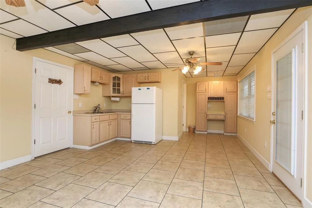 Photo of 12848 Point Drive