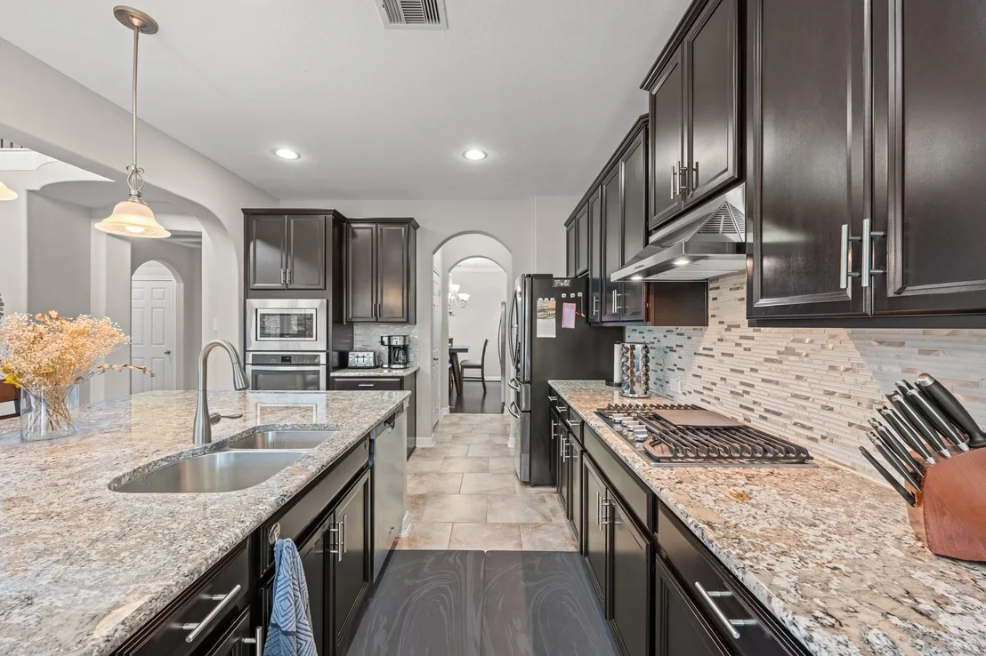 Photo of 20618 Barchan Point Way