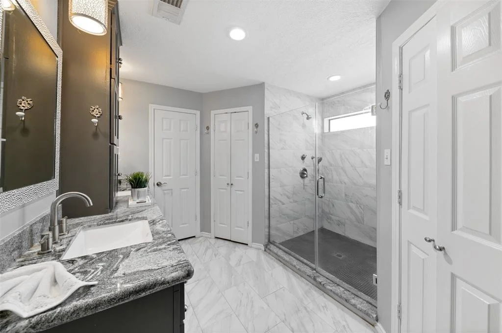 Photo of 20234 Brondesbury Drive