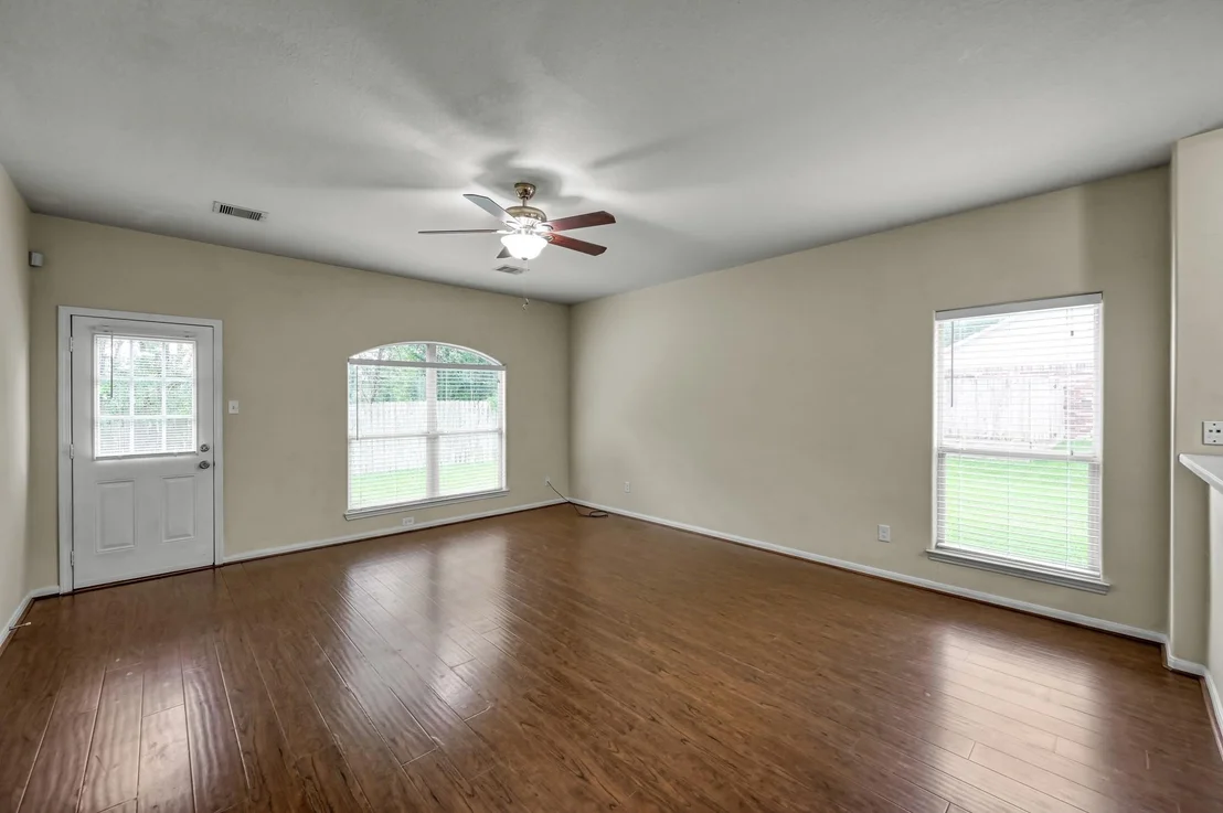 Photo of 631 Timberstand Lane