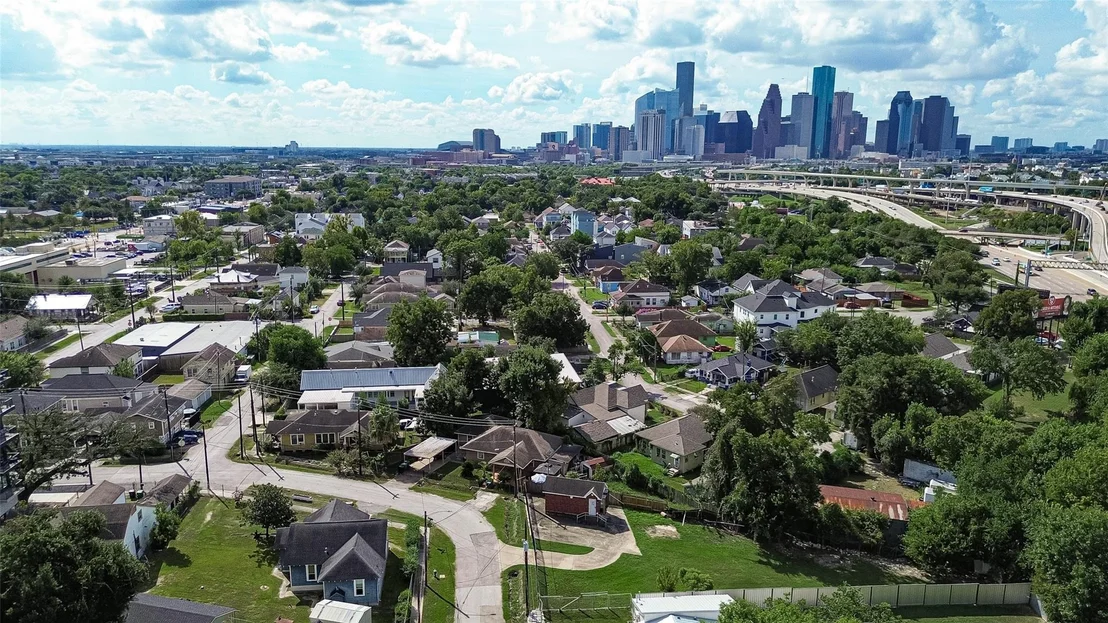 Photo of 2501 Ideal Street
