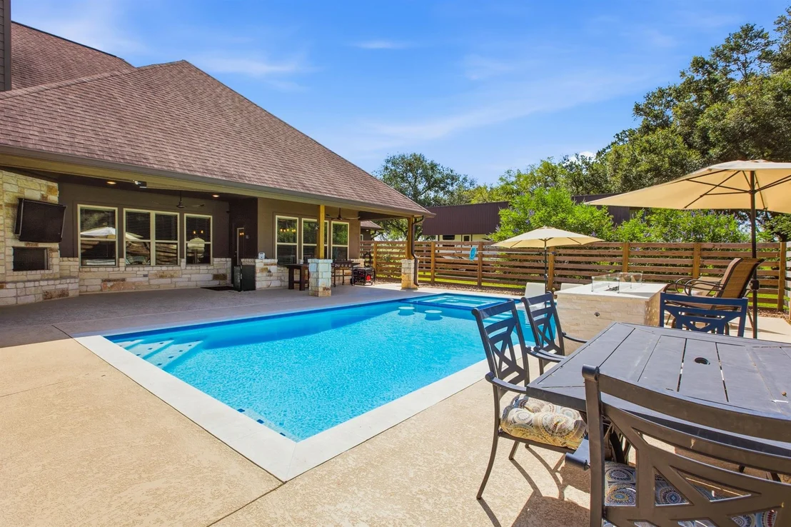 Photo of 2603 River Road