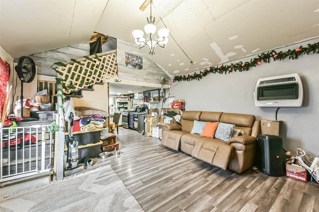 Photo of 27136 Coach Light Lane