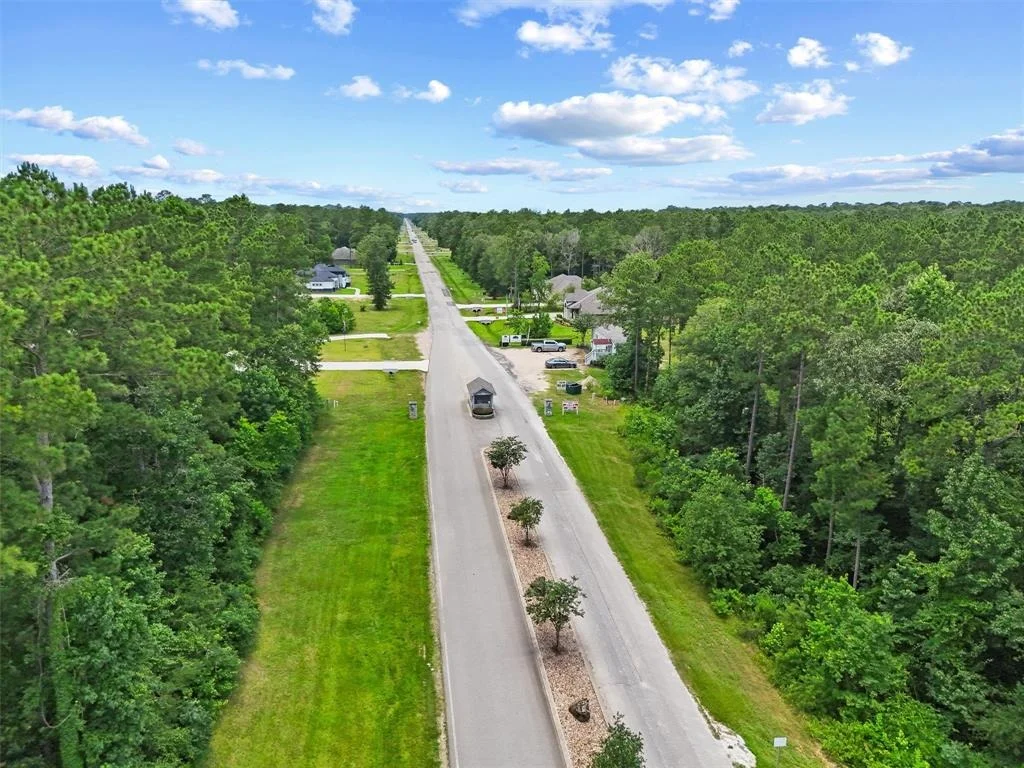 Photo of 1836 Road 66116