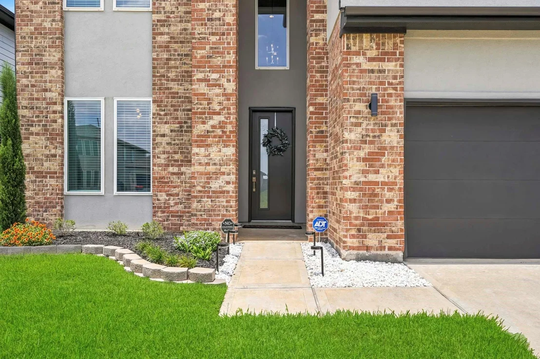 Photo of 22522 Modica Rift Lane