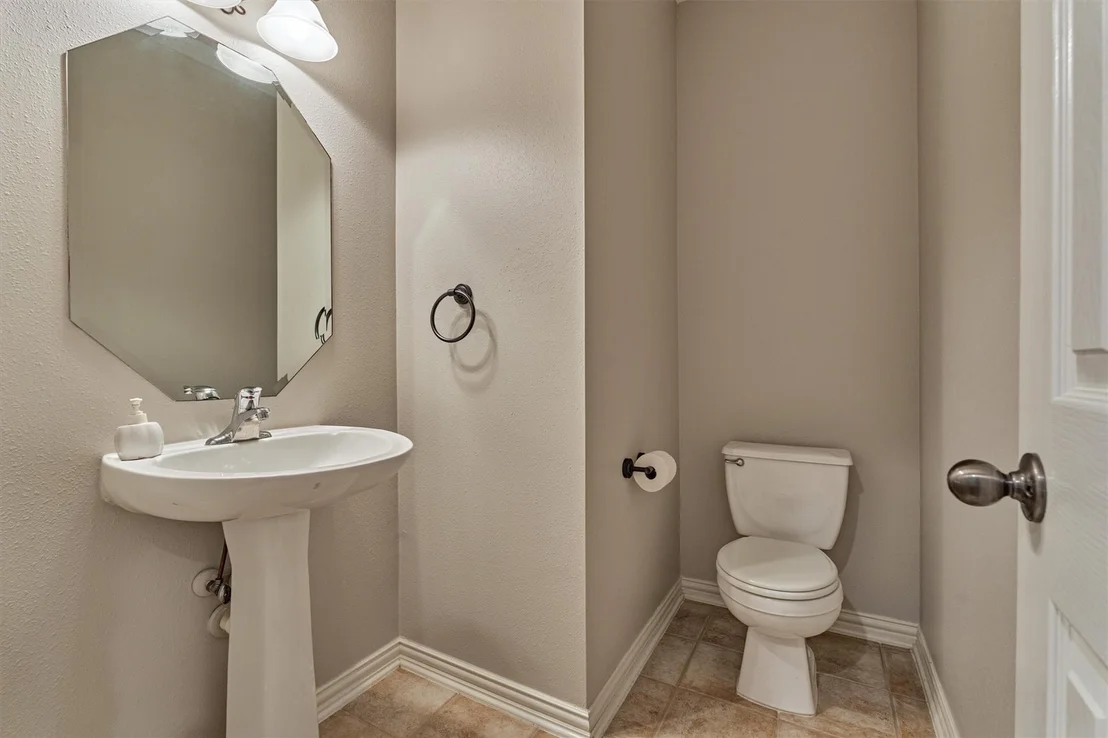 Photo of 7 Vincent Court