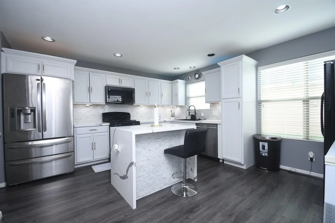 Photo of 5615 Sunfall Bend Lane
