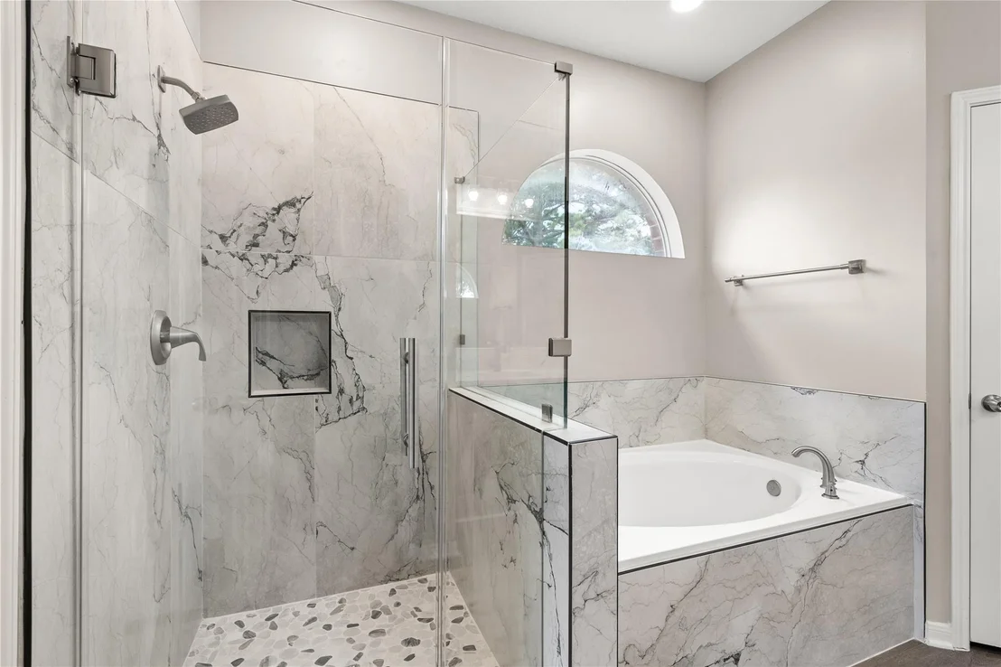 Photo of 3210 Piney Forest Drive