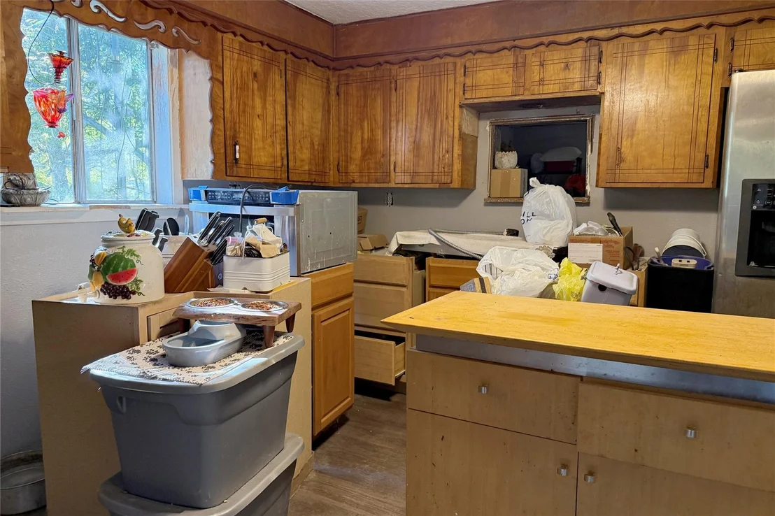 Photo of 420 County Road 3706a
